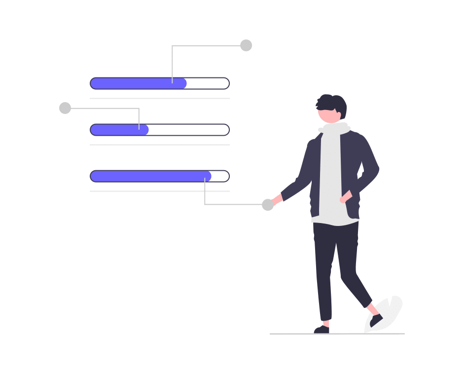 CSS Layout trick: Aspect Ratio